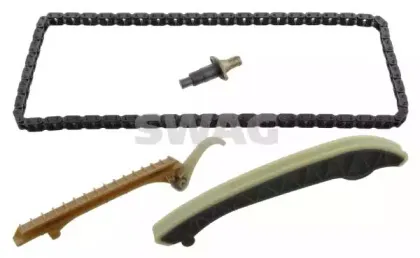 99 13 0325 SWAG Комплект цели привода распредвала